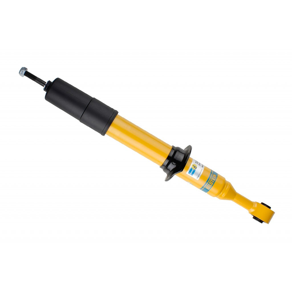BILSTEIN 24-173032 Shock absorber front B6 (R2) TOYOTA LC 150 Photo-0