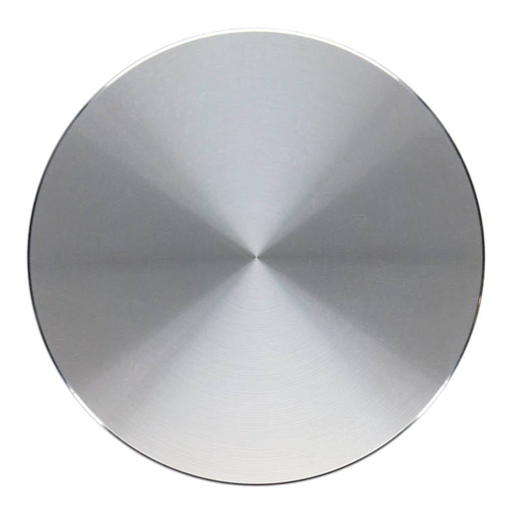 JE 312437 Piston Kit (84.00 mm Bore, 1.506 in. CH, 0.00 CC) for PEUGEOT XU5JA Engine Photo-2