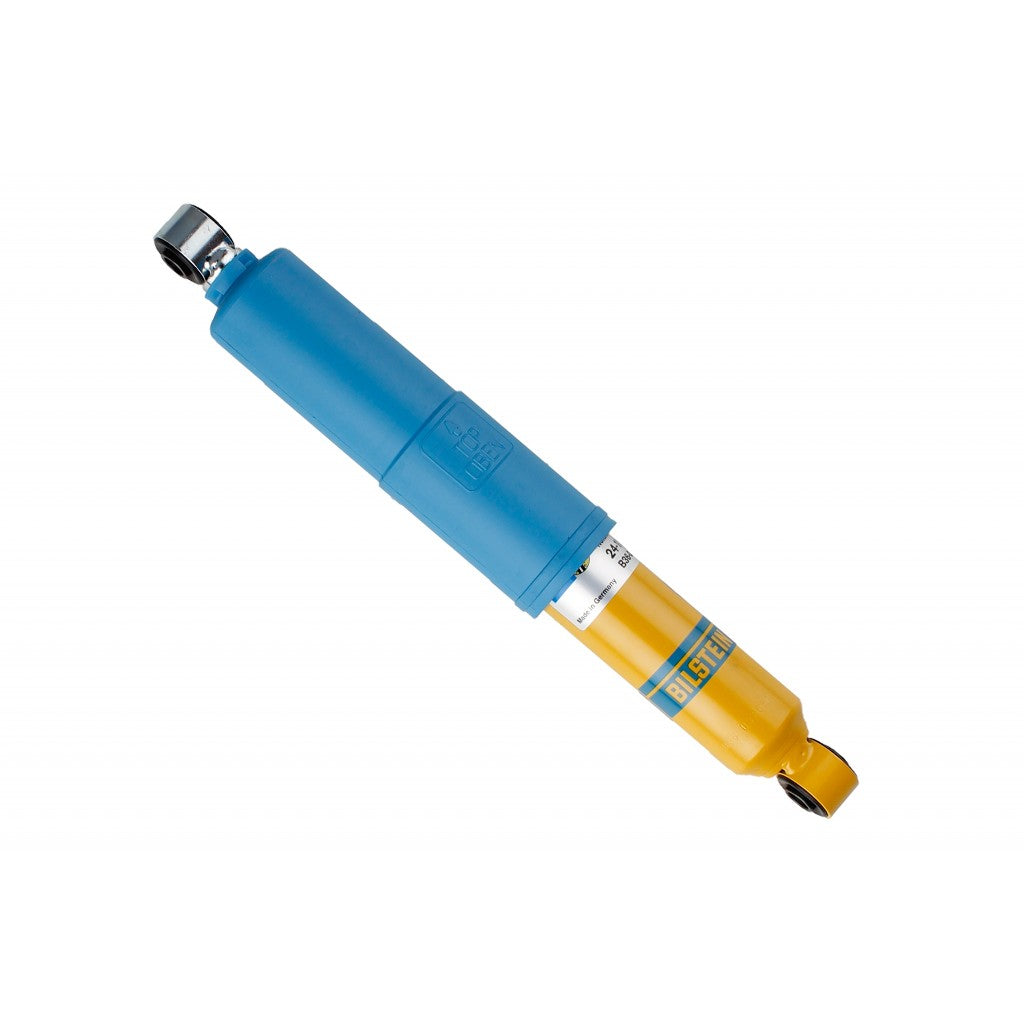 BILSTEIN 24-181464 Shock absorber front B6 (R2) Austin MG MINI ROVER Photo-0
