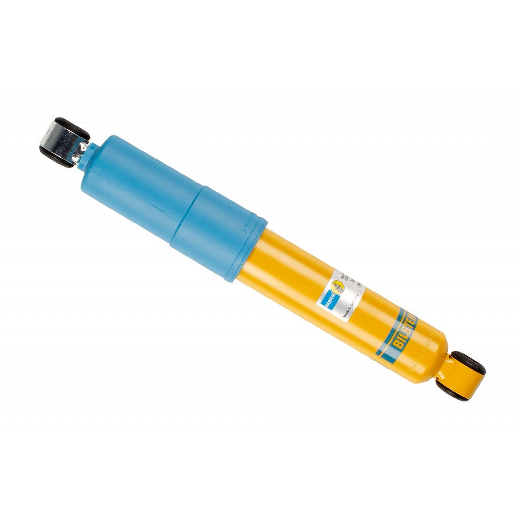 BILSTEIN 24-181488 Shock absorber rear B6 (R2) VW K?fer Photo-0