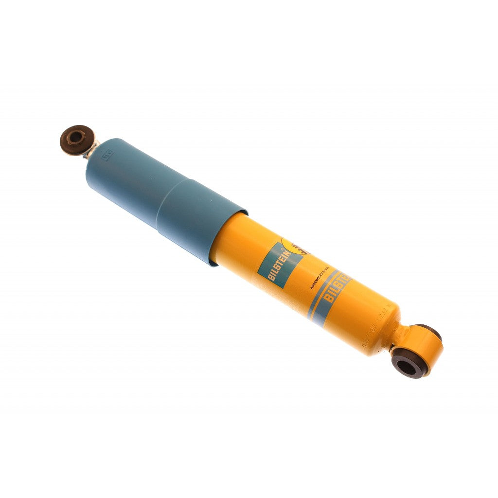 BILSTEIN 24-184571 Shock absorber rear B6 (R2) CHEVROLET CORVETTE Photo-0