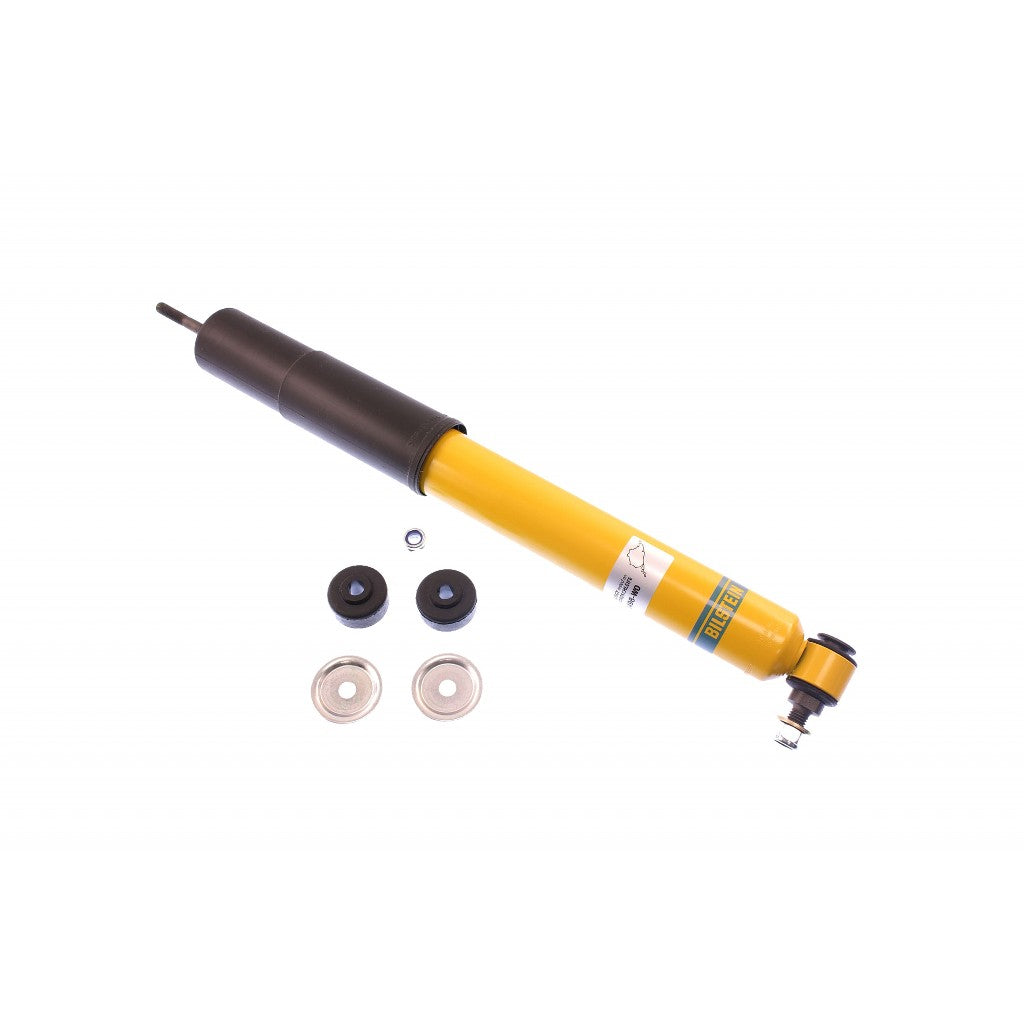 BILSTEIN 24-184755 Shock absorber rear B6 (R2) FORD Crown Lincoln Mercury Photo-0