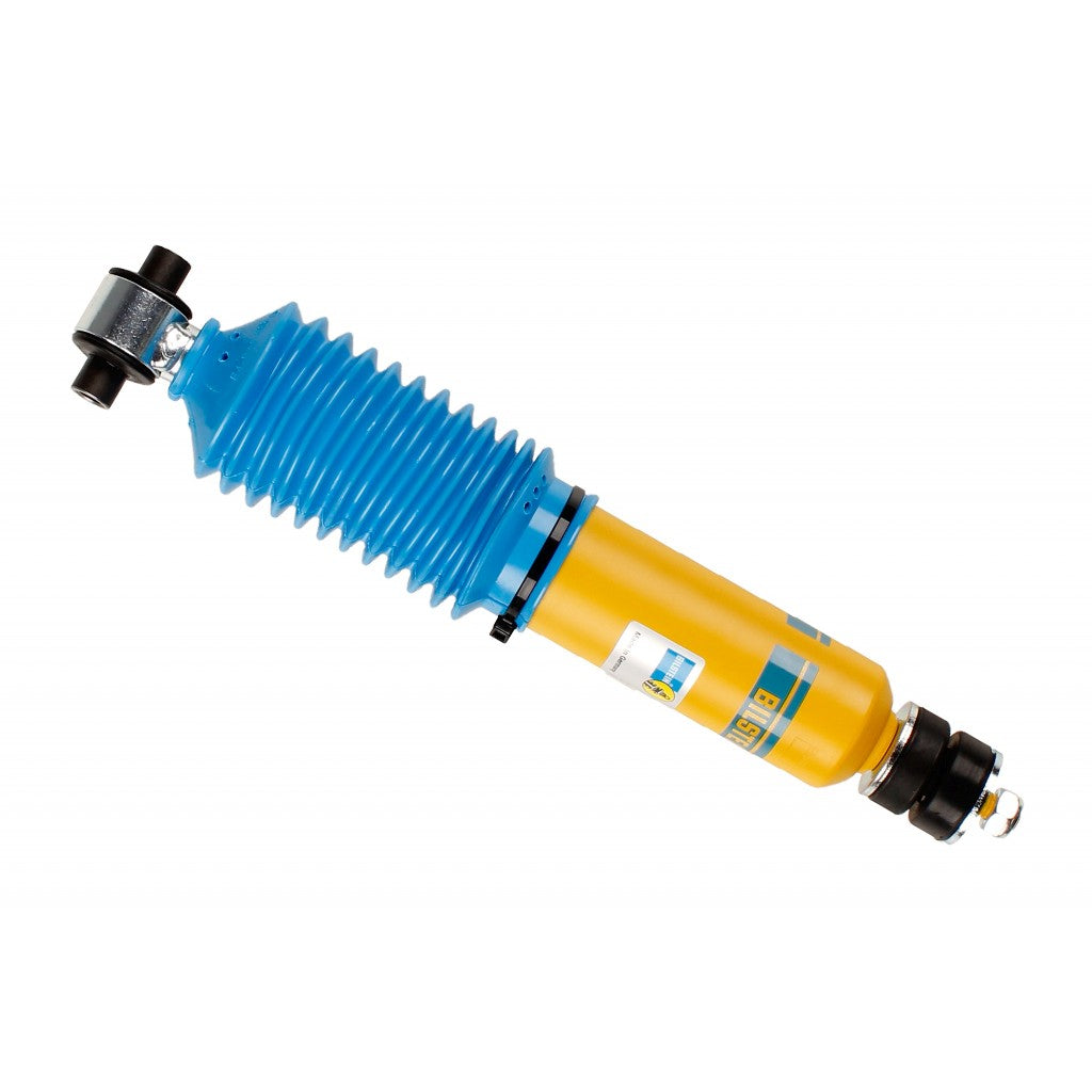 BILSTEIN 24-627726 Shock absorber front B6 (R2) OPEL ASCONA A Photo-0