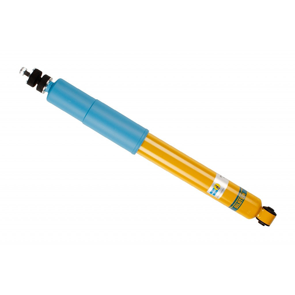 BILSTEIN 24-632140 Shock absorber rear B6 (R2) BMW-2000 HA Photo-0