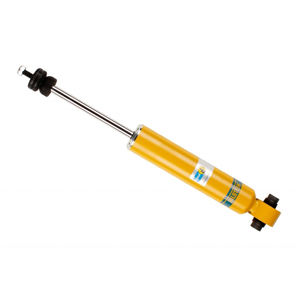 BILSTEIN 24-632164 Shock absorber front B6 (R2) AUDI 100 COUPE VA Photo-0