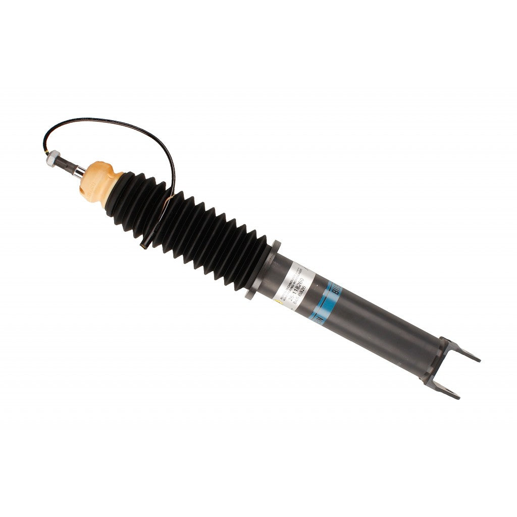 BILSTEIN 26-118260 Shock absorber rear B6 (R3.2) PORSCHE911C2C4Typ997Dampt Photo-0