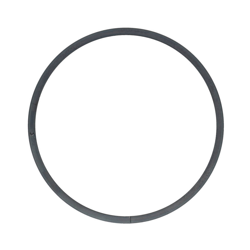 JE 3285-122 Oil Rail Support Ring Photo-4