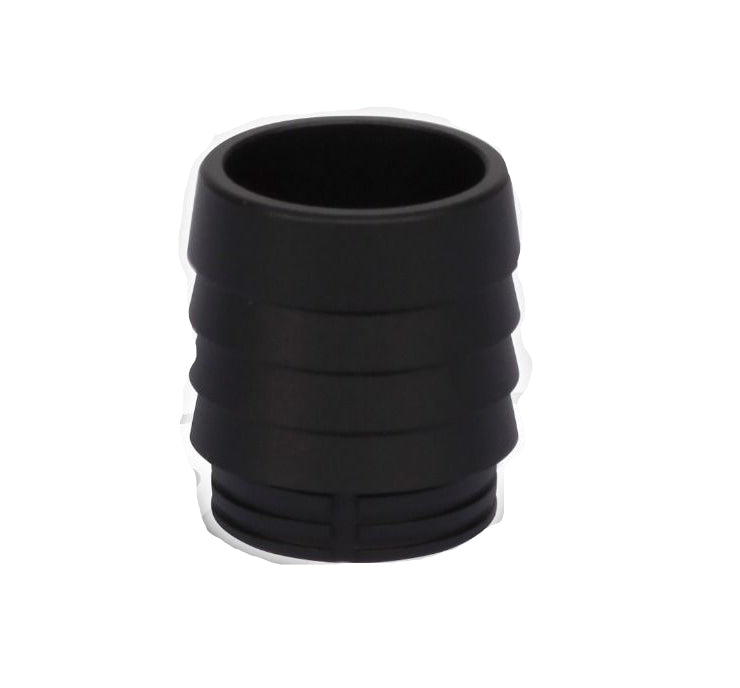 BELL 2070061 FORCED AIR Nozzle V05, 180 degree, Ø 31mm Photo-0