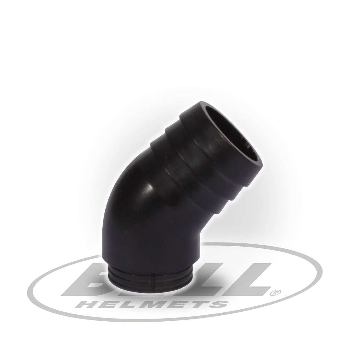 BELL 2070063 FORCED AIR Nozzle V05, 45 degree, Ø 31mm Photo-0