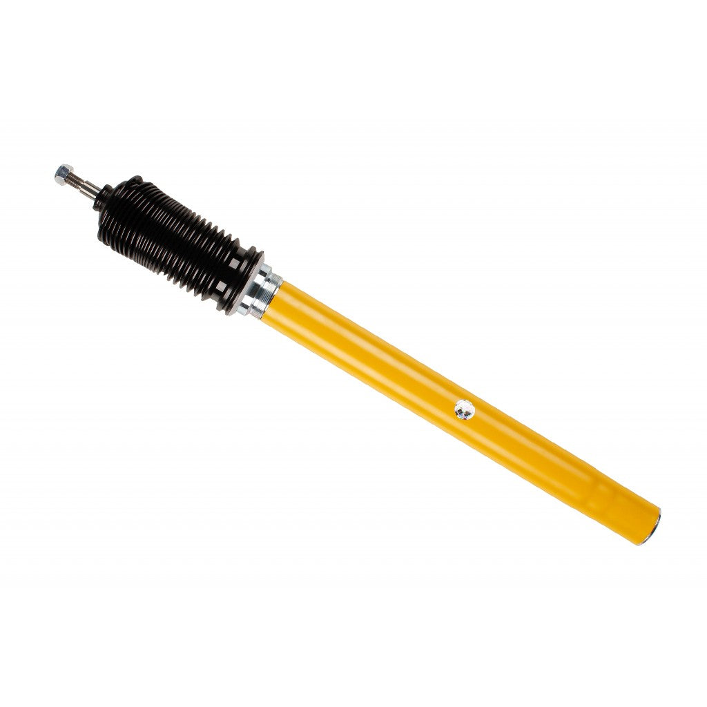 BILSTEIN 34-002339 Front Shock Absorber B6 Performance (R2) for BMW 5 Series (E28) / 6 Series (E24) Photo-0