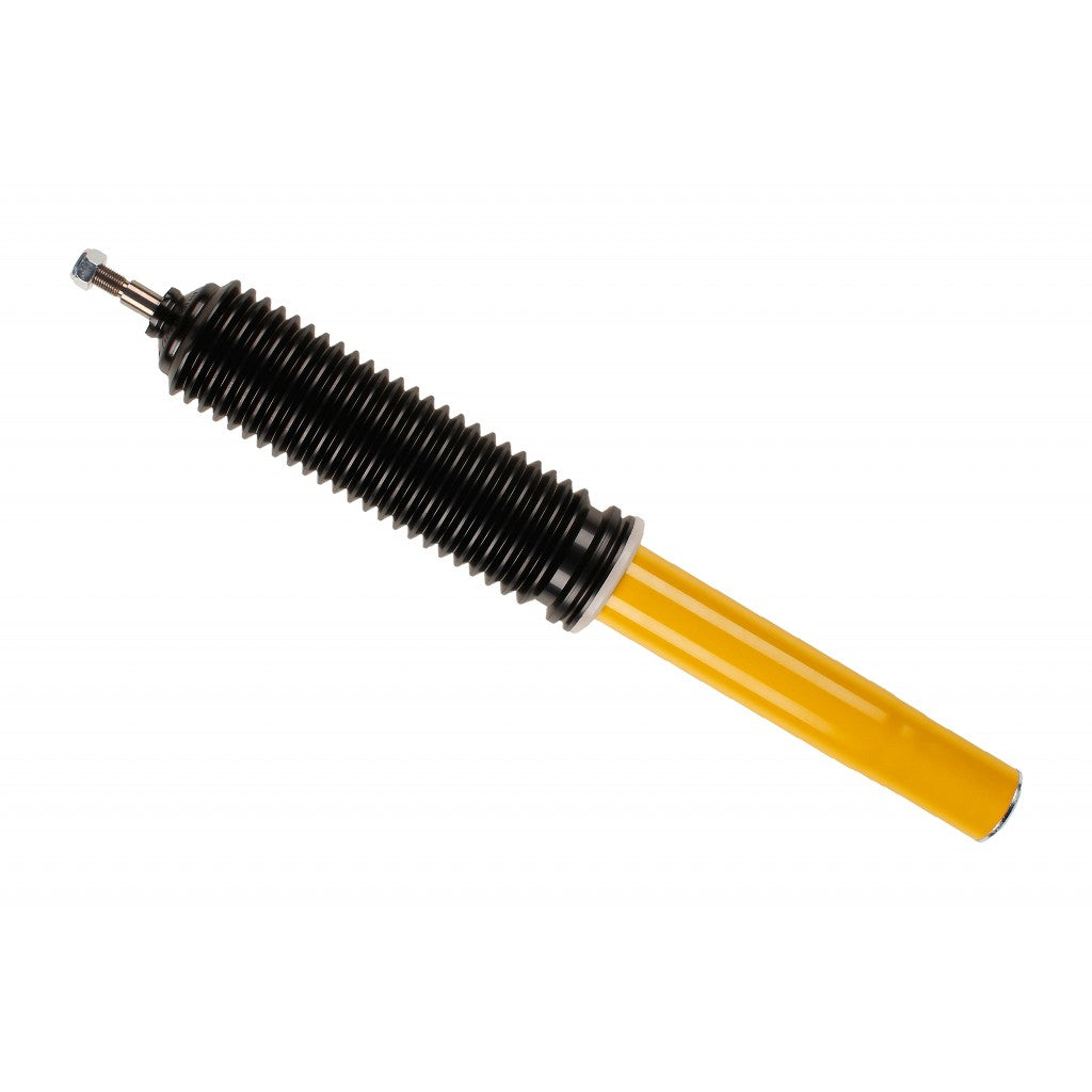 BILSTEIN 34-002513 Shock absorber front B6 (R2) BMW 3 (E30) Photo-0