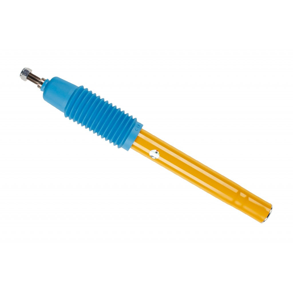 BILSTEIN 34-003725 Shock absorber front B6 (R2) OPEL CALIBRA VA Photo-0