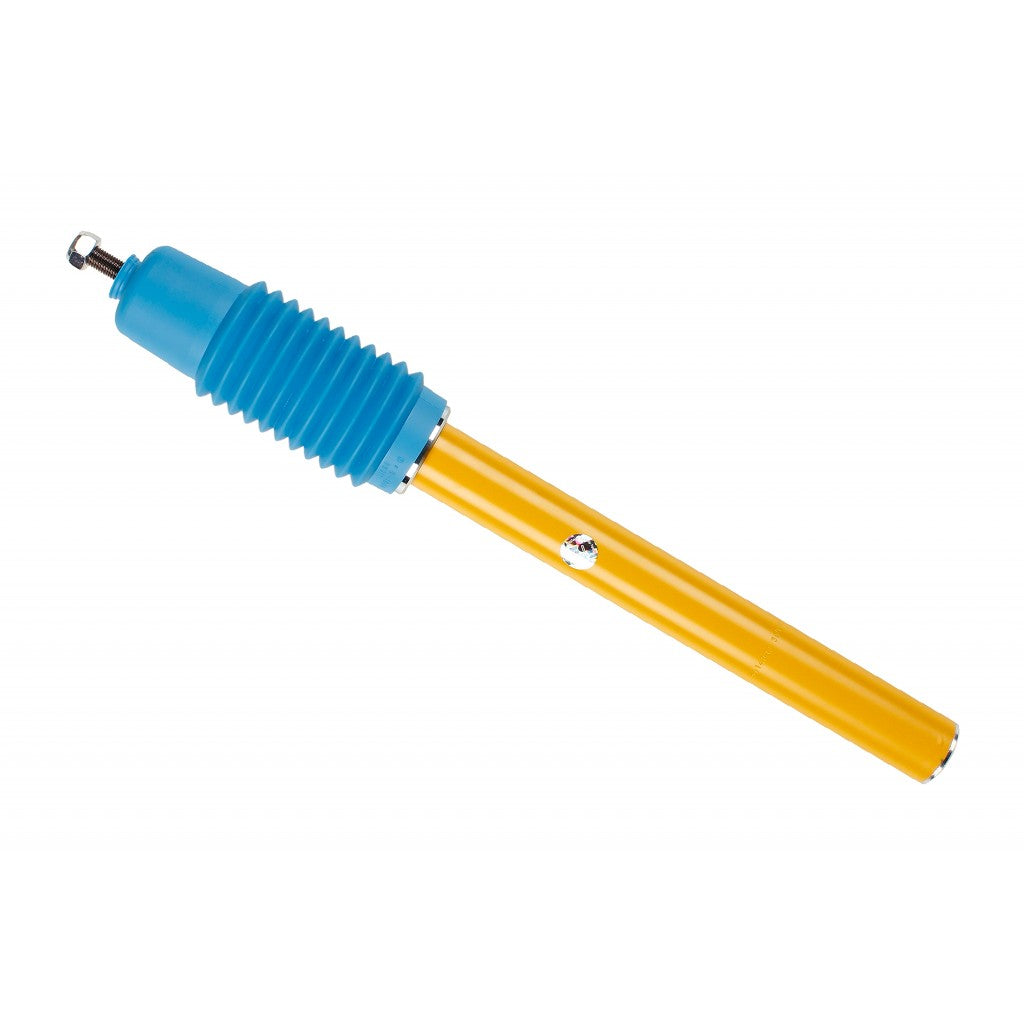 BILSTEIN 34-030011 Shock absorber front B8 (R2) VW Polo Photo-0