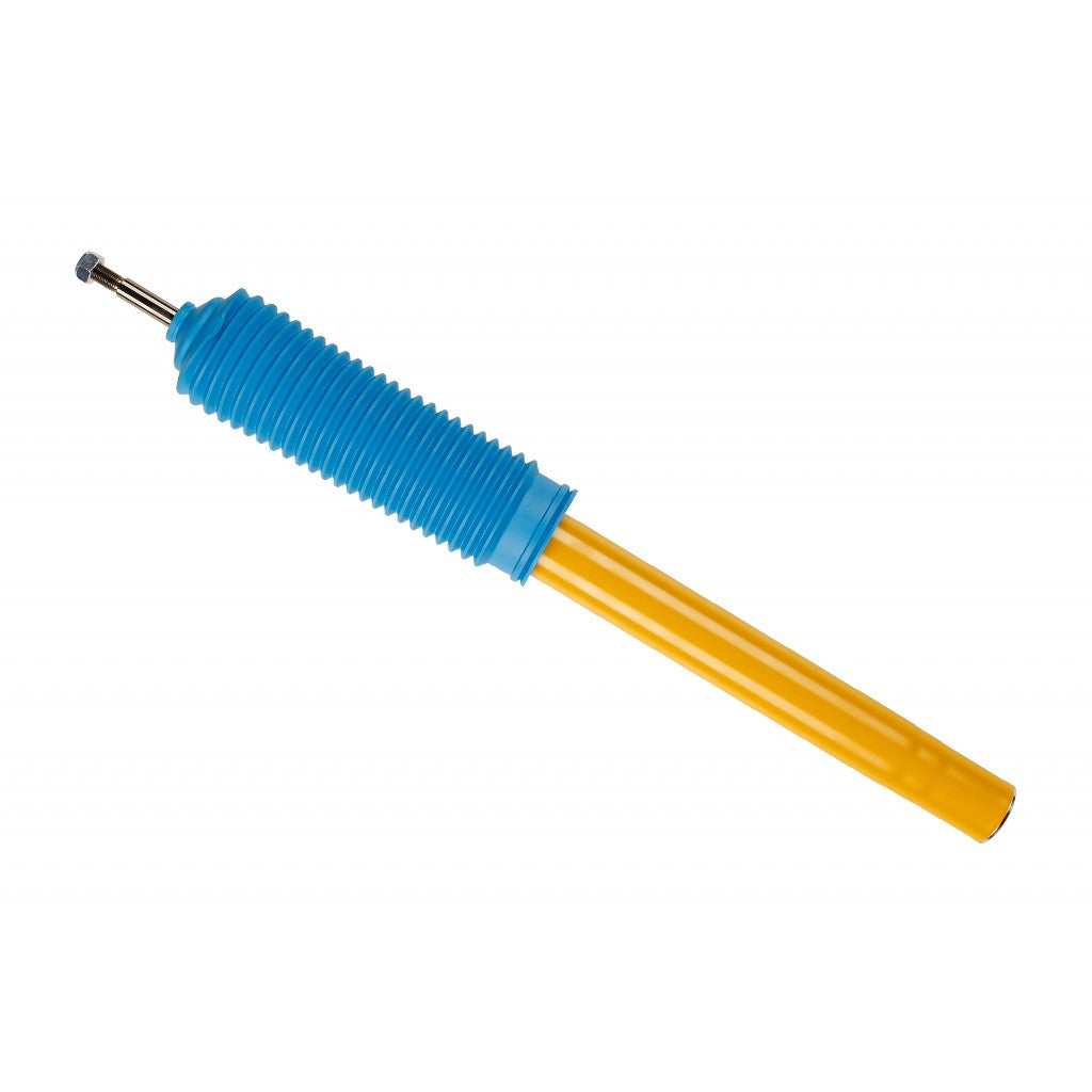 BILSTEIN 34-030189 Shock absorber front B8 (R2) BMW 5 7 (E32 E34) Photo-0