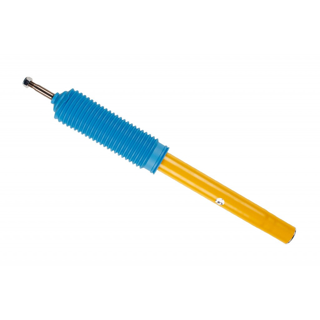 BILSTEIN 34-030196 Shock absorber front B8 (R2) BMW 5 (E34) Photo-0