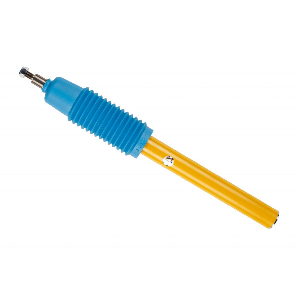 BILSTEIN 34-030592 Shock absorber front B8 (R2) CITROEN AX PEUGEOT 106 Photo-0