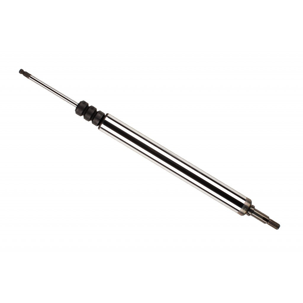 BILSTEIN 34-050019 Shock absorber front B6 (R2) PORSCHE 911 -11.90 Photo-0