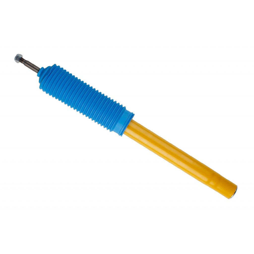 BILSTEIN 34-110096 Shock absorber front B6 (R2) BMW 8 (E31) Photo-0