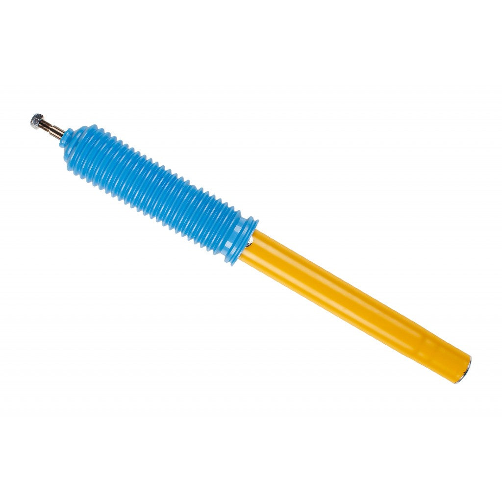 BILSTEIN 34-181546 Shock absorber front B8 (R2) BMW 5 (E28) Photo-0