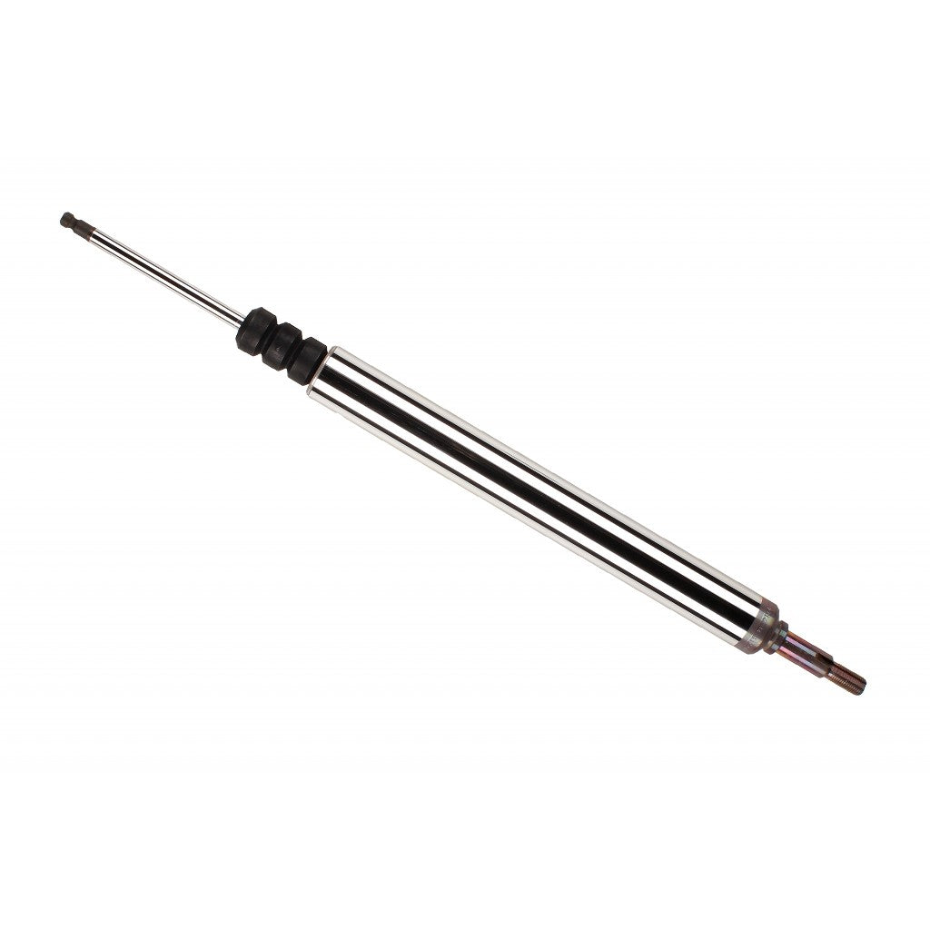 BILSTEIN 34-612200 Shock absorber front B6 (R2) PORSCHE 911 Photo-0
