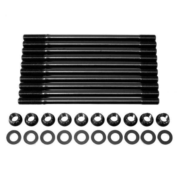ARP 208-4304 Head Stud Kit for Honda H22 A4 VTEC Photo-0