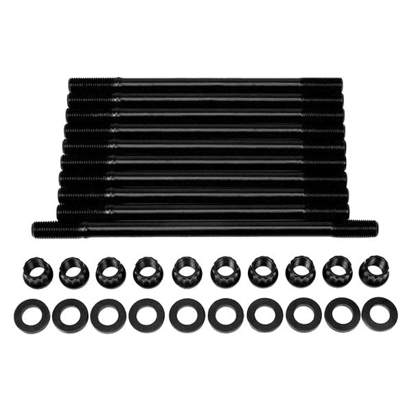 ARP 208-4307 Head Stud Kit for Honda H23A Photo-0