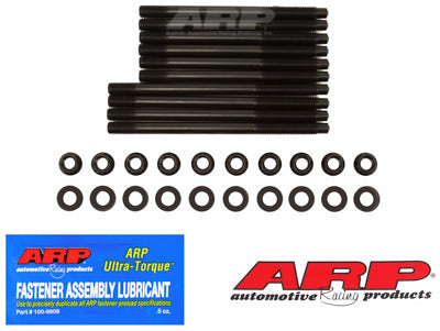 ARP 208-5405 Main Stud Kit for Honda CBR 1000RR Photo-0