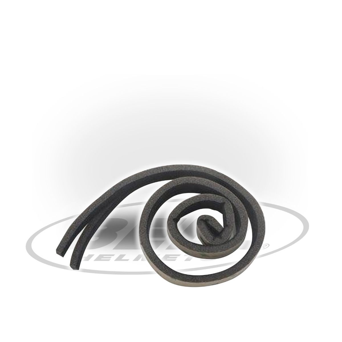 BELL 2080002 Eyeport tape foam Photo-1