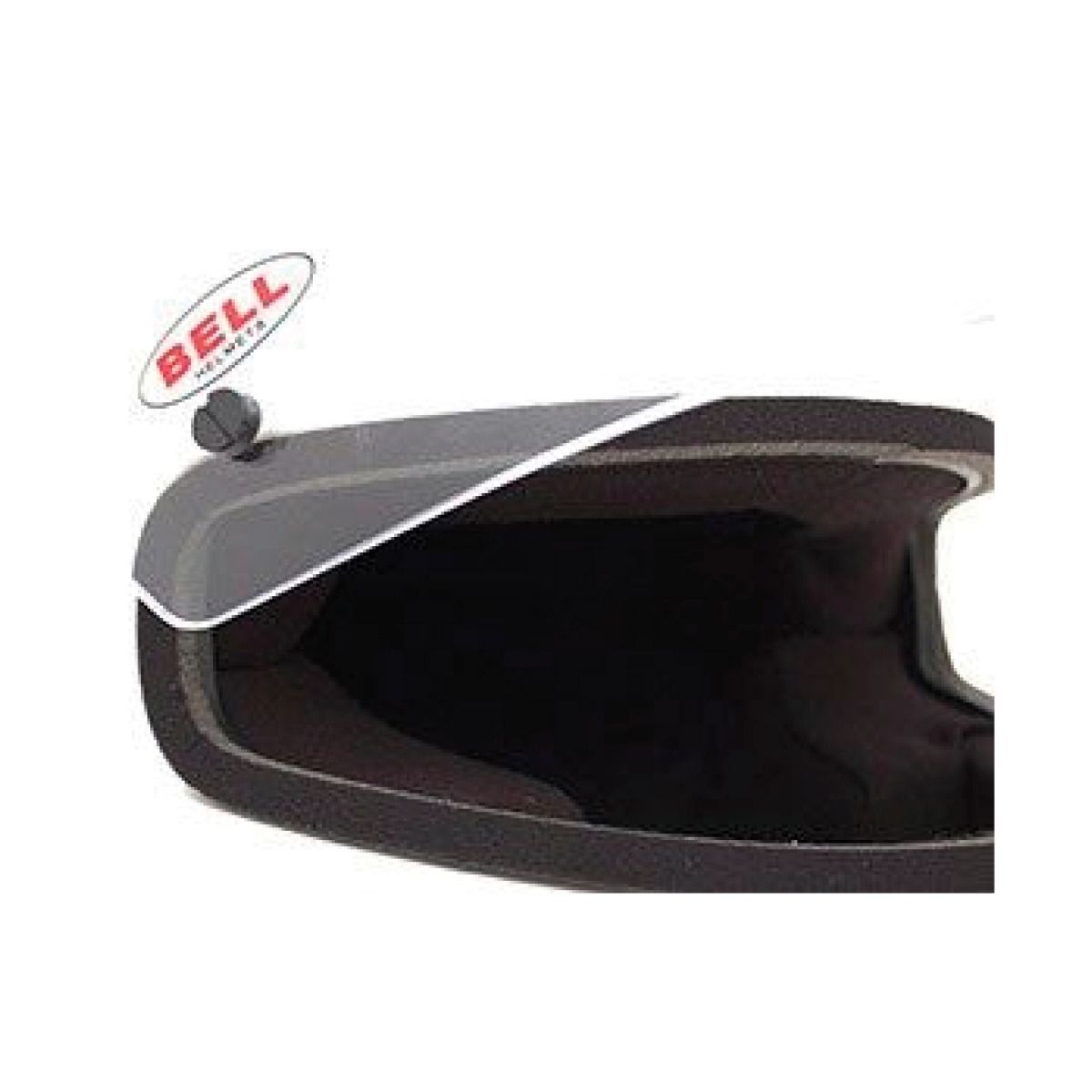 BELL 2080002 Eyeport tape foam Photo-2