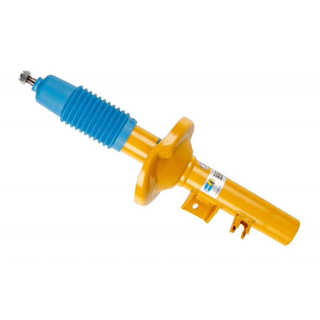 BILSTEIN 35-005452 Shock absorber front right B6 (R2) PEUGEOT 205 GTI Photo-0