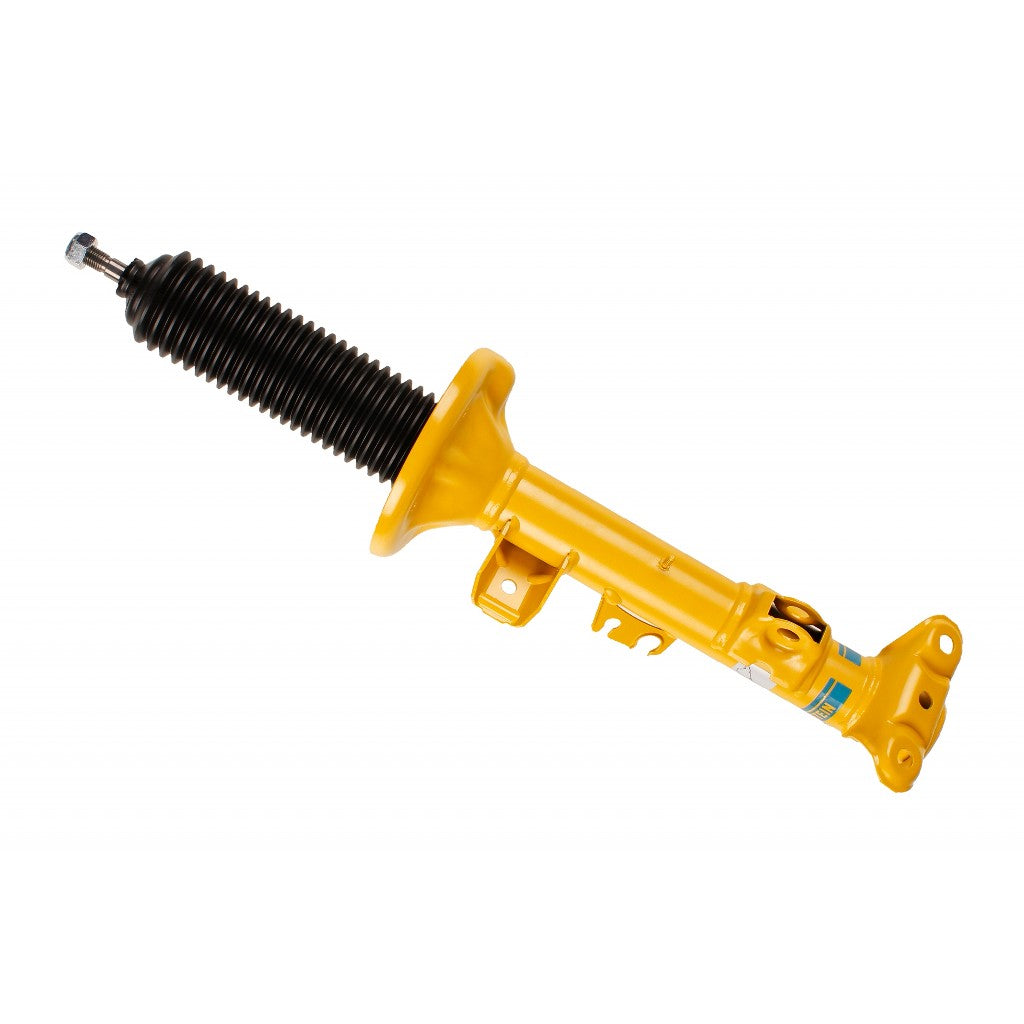BILSTEIN 35-042389 Shock absorber front right B6 (R2) BMW M3 RECHTS VA Photo-0