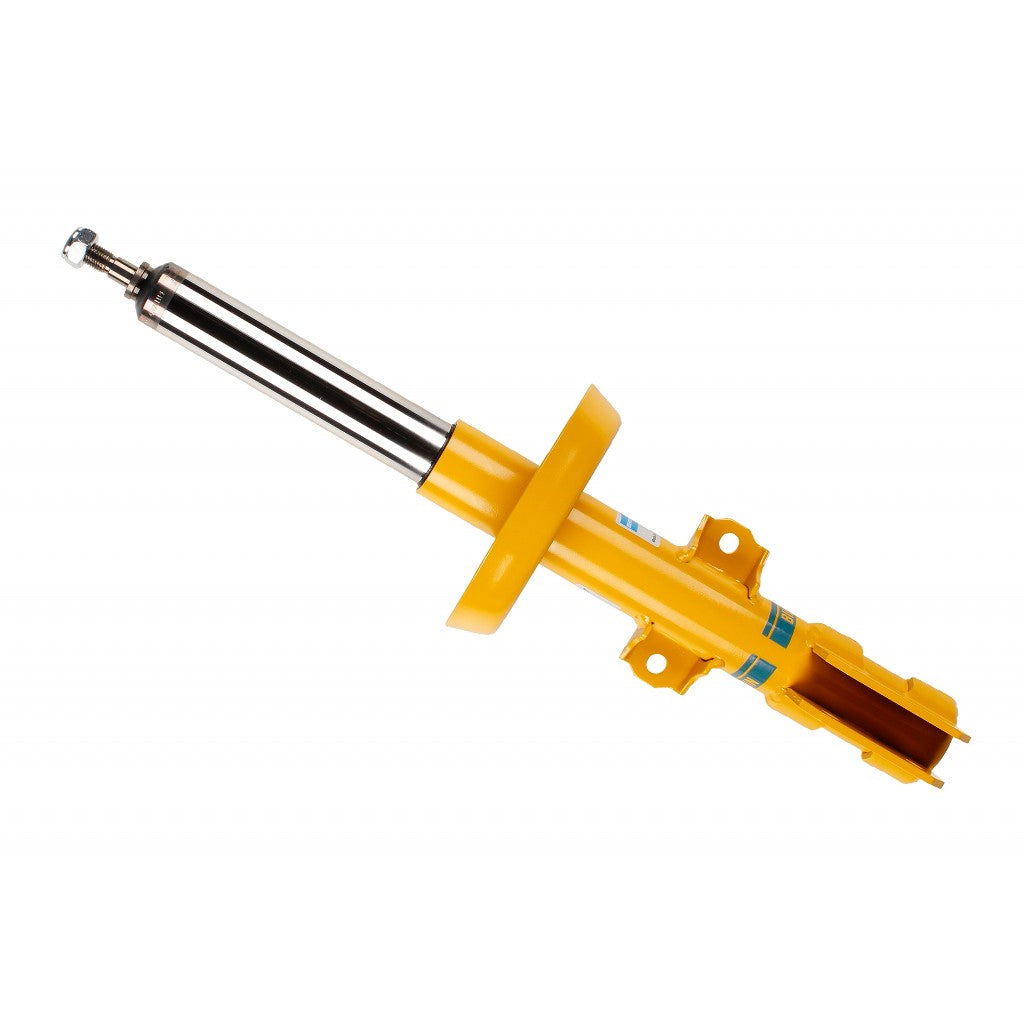 BILSTEIN 35-043713 Shock absorber front B6 (R2) SAAB 9-5 (YS3E) Photo-0