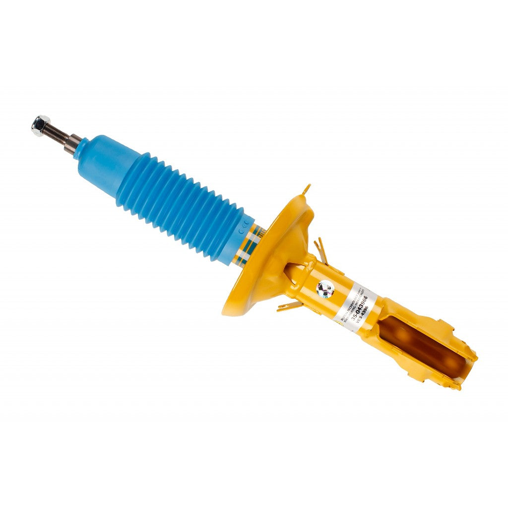 BILSTEIN 35-043966 Shock absorber front B8 (R2) VW Golf 3 SEAT Ibiza Photo-0