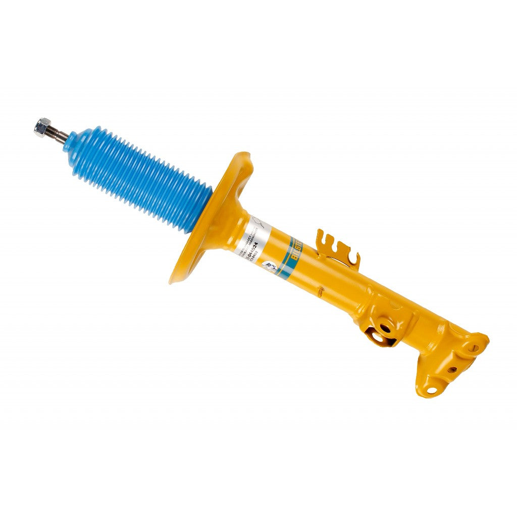 BILSTEIN 35-044024 Shock absorber front left B8 (R2) BMW 3 (E36) Photo-0