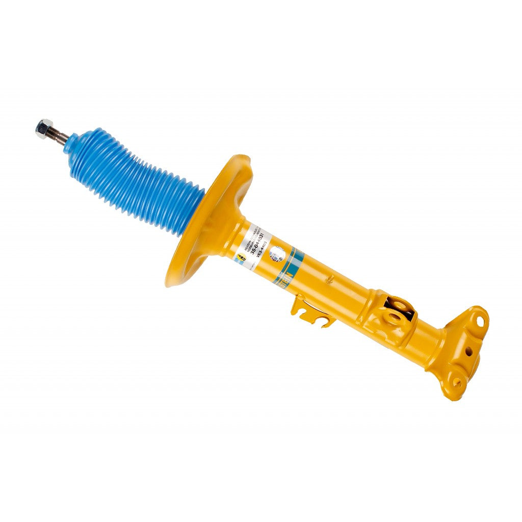 BILSTEIN 35-044031 Shock absorber front right B8 (R2) BMW 3 (E36) Photo-0