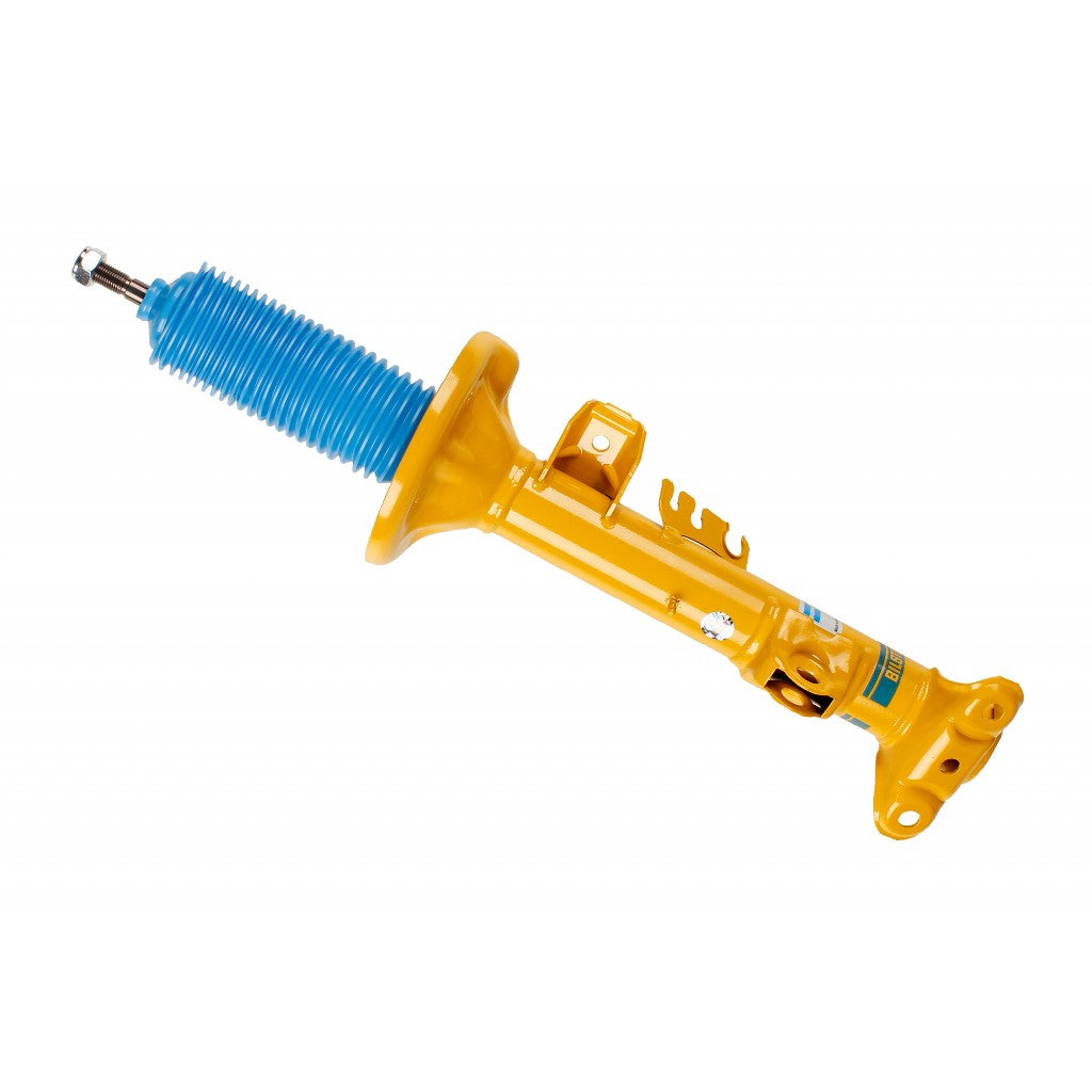 BILSTEIN 35-044048 Shock absorber front left B8 (R2) BMW Z3 (E36) Photo-0