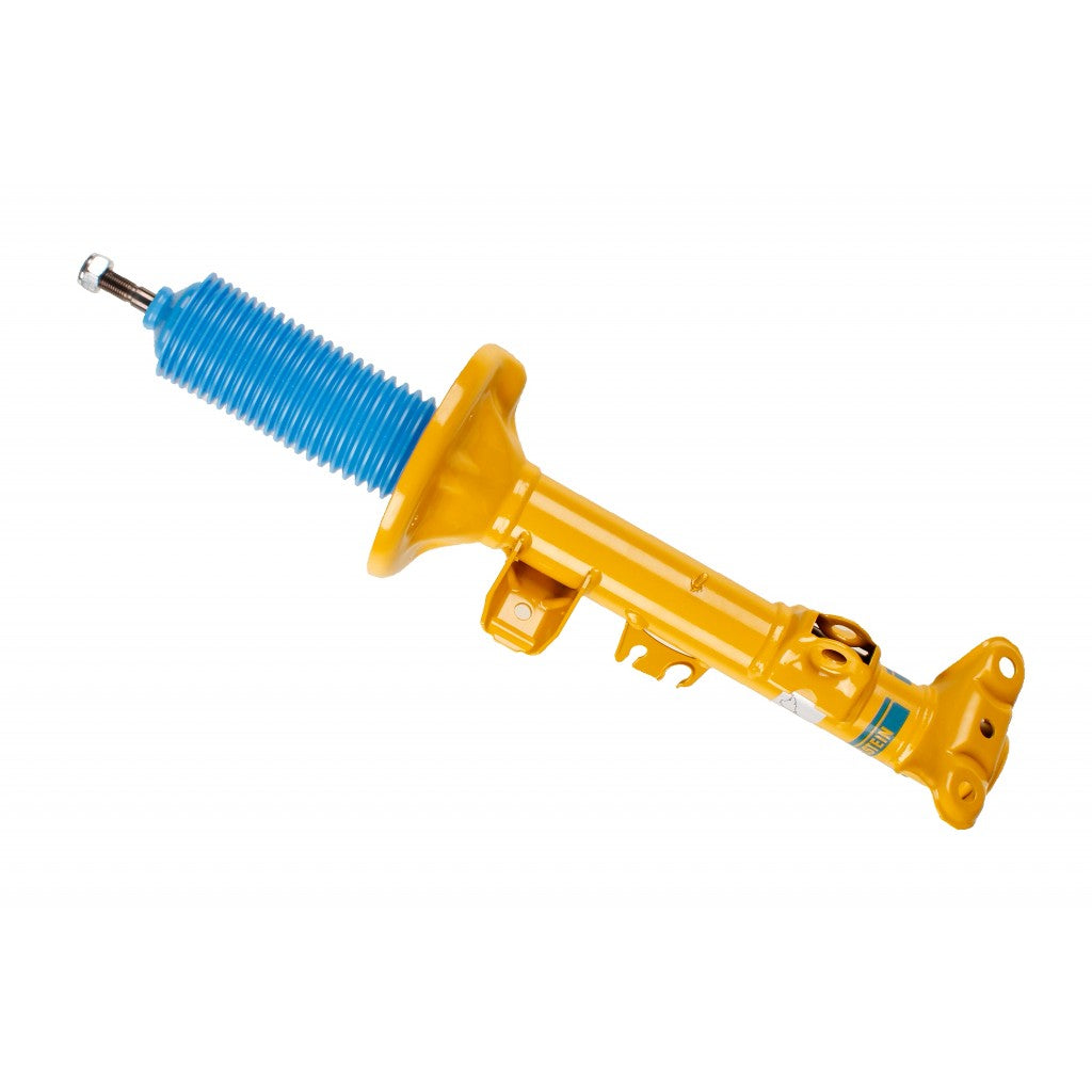BILSTEIN 35-044055 Shock absorber front right B8 (R2) BMW Z3 (E36) Photo-0