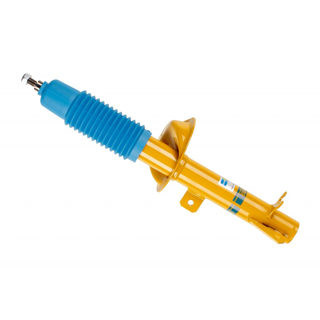 BILSTEIN 35-051411 Shock absorber front left B8 (R2) FORD Focus (DAW DBW) Photo-0