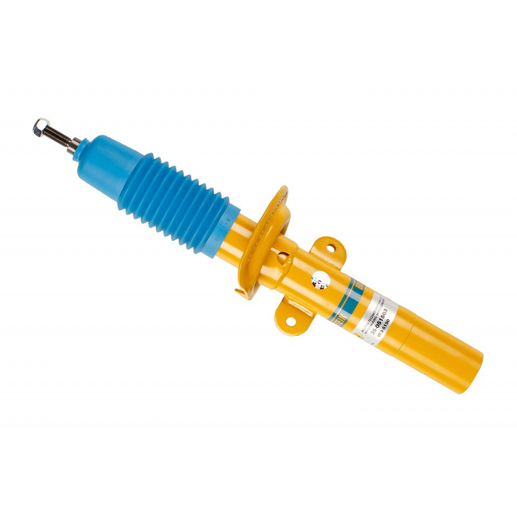 BILSTEIN 35-051503 Shock absorber front B8 (R2) JAGUAR X400 4WD Lim. VA Sprint Photo-0
