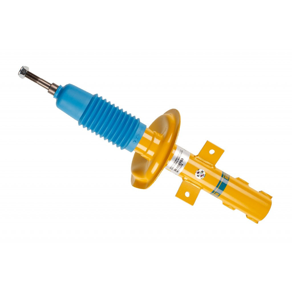 BILSTEIN 35-052753 Shock absorber front B8 (R2) PEUGEOT 307 Limousine Photo-0
