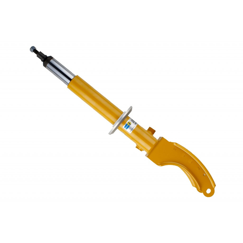 BILSTEIN 35-110590 Shock absorber front right B8 (R2) VW Touareg Photo-0