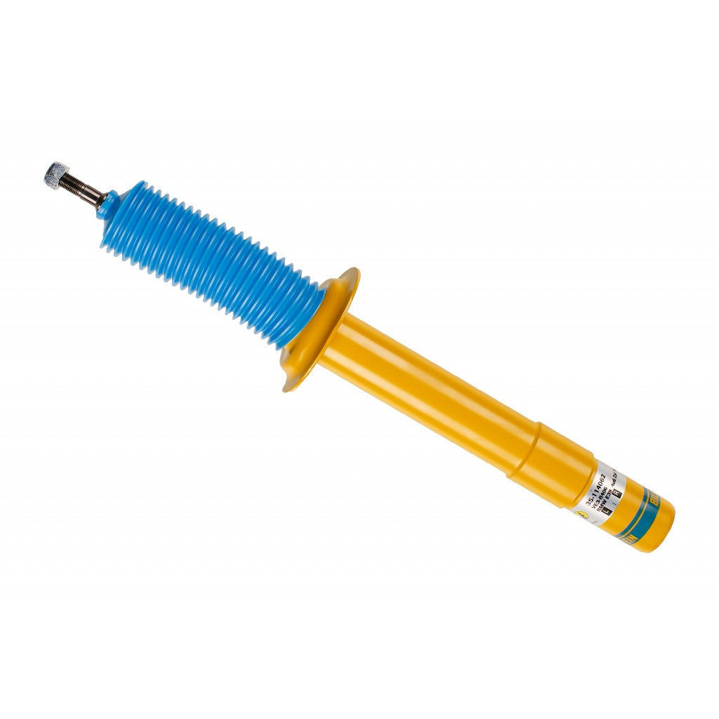 BILSTEIN 35-114062 Shock absorber front B6 (R2) BMW 5 (E39) Photo-0
