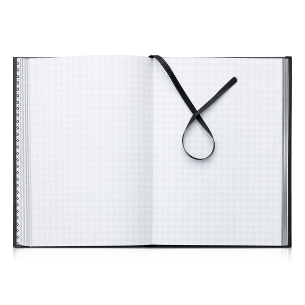 RECARO 21000385 Classic Notebook Photo-4