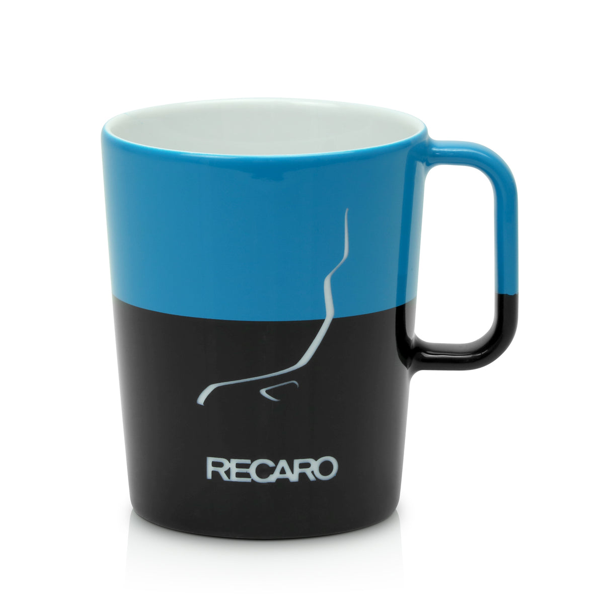 RECARO 21000392 Dynamic Mug Photo-0