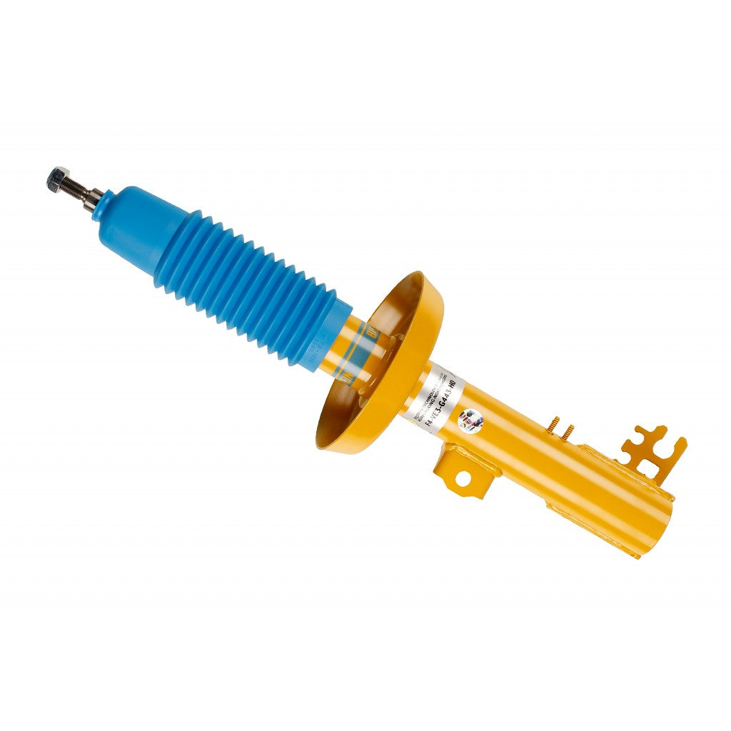 BILSTEIN 35-164432 Shock absorber front left B6 (R2) OPEL Vectra B VL Photo-0