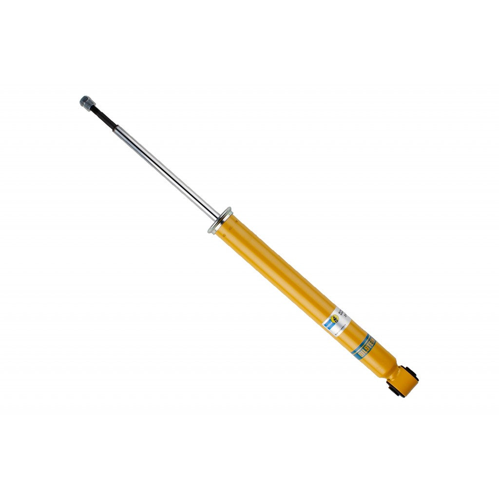 BILSTEIN 46-000033 Pro-Kit B12 (R4) BMW Z4 Coupe Photo-2