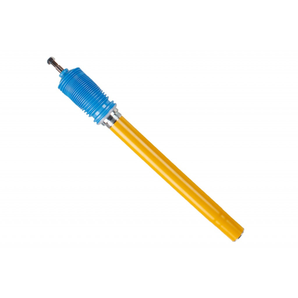 BILSTEIN 46-000101 Pro-Kit B12 (R4) BMW 3 (E30) Photo-1