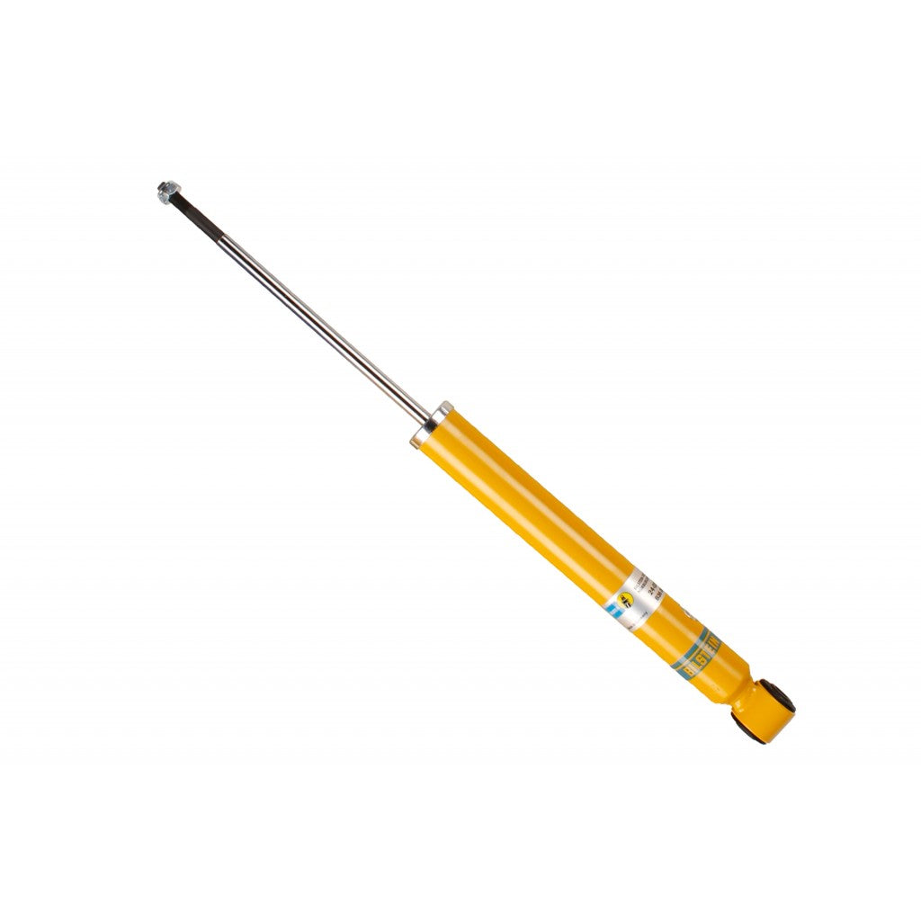 BILSTEIN 46-000118 Pro-Kit B12 (R4) BMW 3 (E30) Photo-2