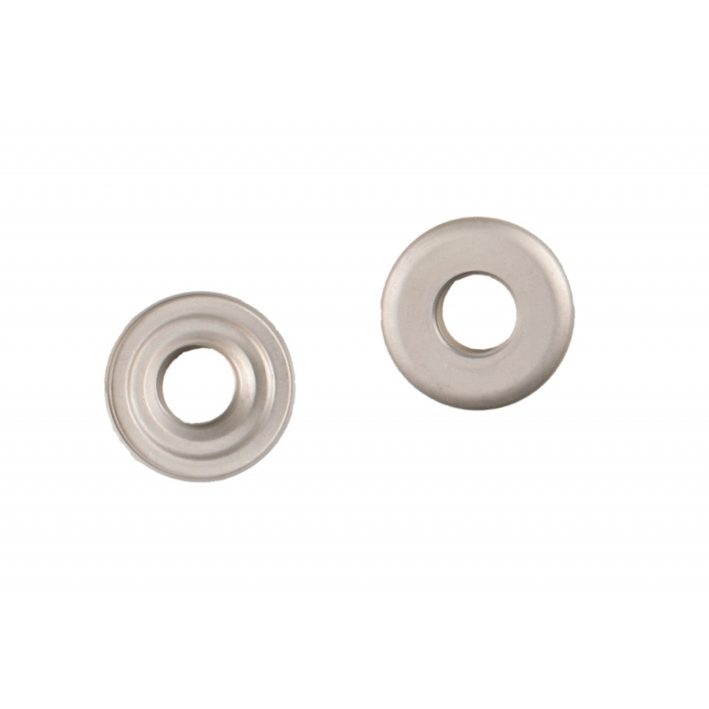 BILSTEIN 46-000446 Pro-Kit B12 (R4) VW PASSAT (3B3) Photo-1