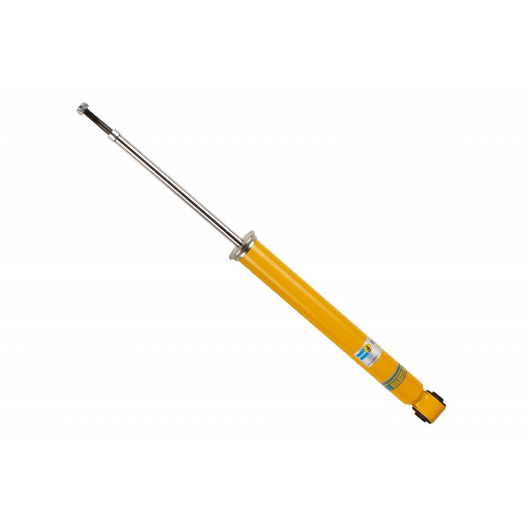 BILSTEIN 46-000613 Pro-Kit B12 (R4) BMW 3 Cabriolet (E46) Photo-2